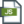 File Code JavaScript Icon 24x24 png
